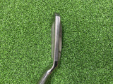 XXIO 6-9, Pw Iron Set