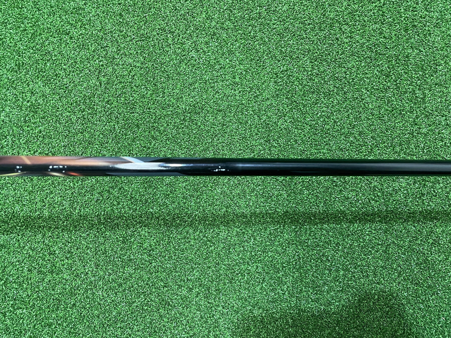 2013 Titleist 915 D2 Driver 9.5° Regular (USED)