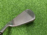 XXIO 6-9, Pw Iron Set