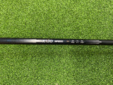 XXIO 6-9, Pw Iron Set