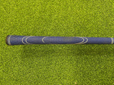 XXIO 6-9, Pw Iron Set