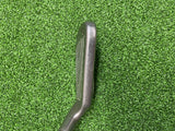 1998 Callaway Big Bertha X12 3-9, Pw, Aw Iron Set