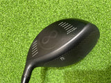 2022 Cobra LTDx 10.5° Driver With Headcover