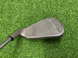 1998 Callaway Big Bertha X12 3-9, Pw, Aw Iron Set