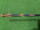2022 Cobra LTDx 10.5° Driver With Headcover
