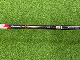 TaylorMade Burner Driver 9.5° Stiff (USED)