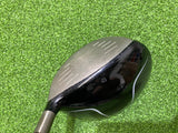 TaylorMade Burner Driver 10.5° Regular (USED)