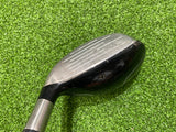 TaylorMade Burner 3 Hybrid 19° Stiff (USED)