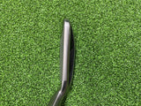 Cobra AeroJet 5 Iron KBS Tour Lite S Stiff Right Handed (USED)
