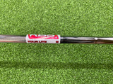 Cobra AeroJet 5 Iron KBS Tour Lite S Stiff Right Handed (USED)