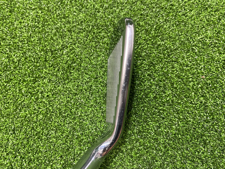 TaylorMade R11 5-9, PW Iron Set (USED)