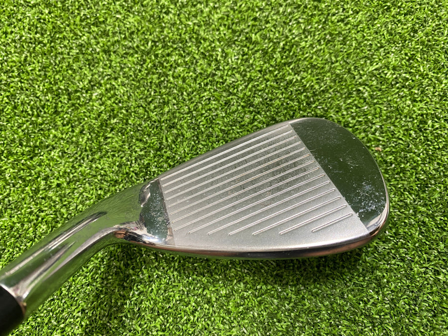 TaylorMade R11 5-9, PW Iron Set (USED)