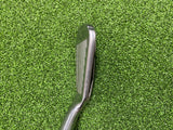 TaylorMade Tour Burner Iron Set 4-SW Stiff (USED)