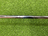 Mazel Golf Single Length 4-9, Pw, Aw, Sw Iron Set