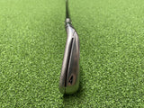 TaylorMade M4 4 Iron Atmos Right Handed (USED)