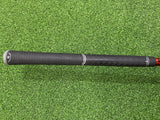 TaylorMade M4 4 Iron Atmos Right Handed (USED)