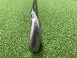 Callaway Big Bertha 7 Iron
