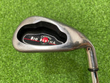 Callaway Big Bertha 7 Iron
