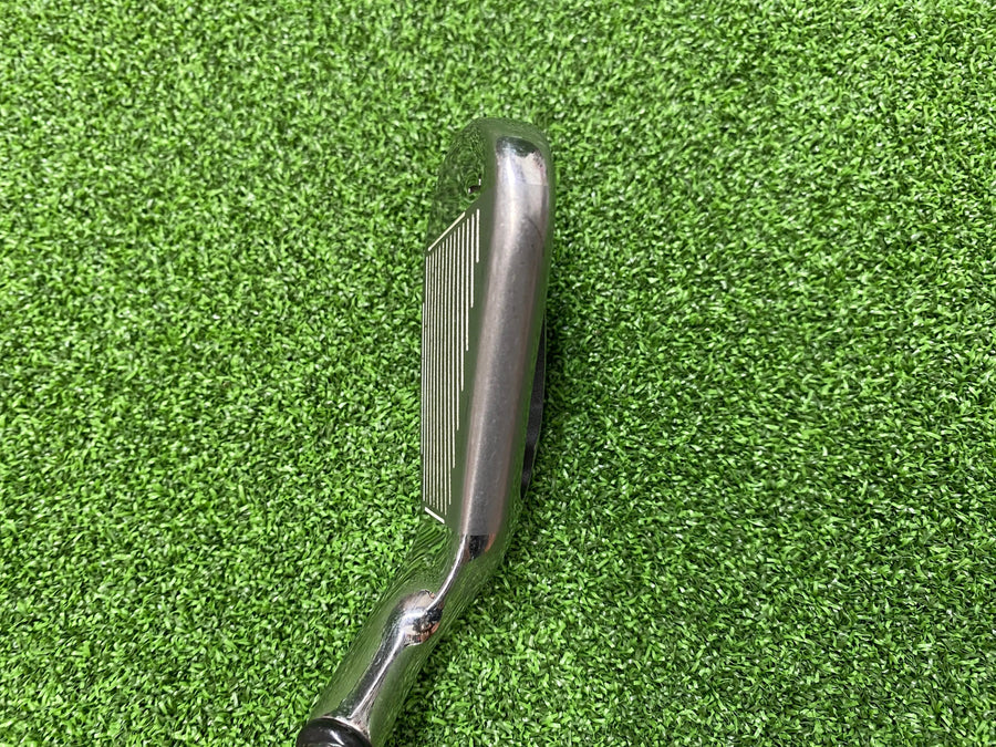 Callaway Big Bertha 7 Iron Uniflex (USED)