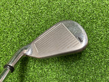 Callaway Big Bertha 7 Iron