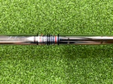 Callaway Big Bertha 7 Iron