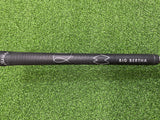 Callaway Big Bertha 7 Iron