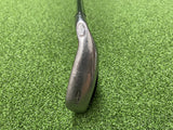 Callaway Big Bertha 9 Iron
