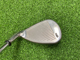 Callaway Big Bertha 9 Iron