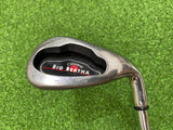 Callaway Big Bertha 9 Iron