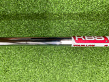 2021 Prosimmon Omega Left Handed 5 Iron