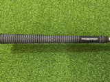 2021 Prosimmon Omega Left Handed 5 Iron