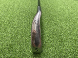 2021 Prosimmon Omega Left Handed 5 Iron