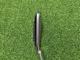 2021 Prosimmon Omega Left Handed 5 Iron