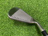 2021 Prosimmon Omega Left Handed 5 Iron