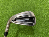2021 Prosimmon Omega Left Handed 5 Iron