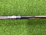 Callaway Big Bertha 9 Iron