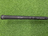 Callaway Big Bertha 9 Iron