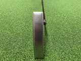 Ping Pal 4 Left Handed 36" Putter