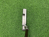 Ping Pal 4 Left Handed 36" Putter