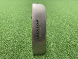Dunlop DG-104P 34" Putter (USED)