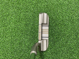 Dunlop DG-104P 34" Putter (USED)