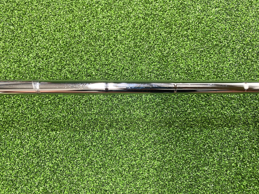 Dunlop DG-104P Putter 34" (USED)