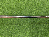 Dunlop DG-104P 34" Putter (USED)