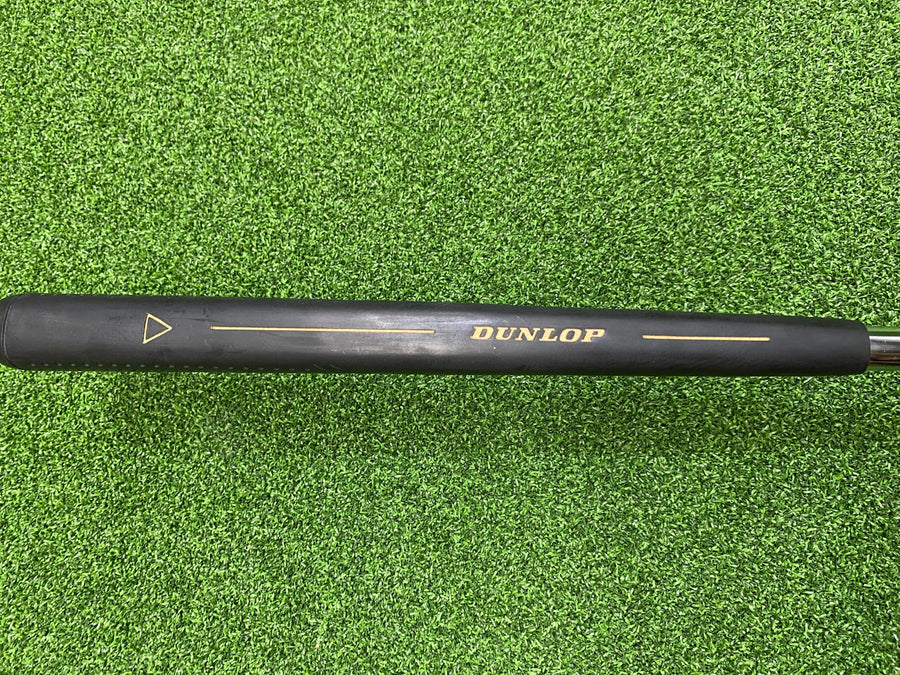Dunlop DG-104P Putter 34" (USED)