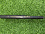 Dunlop DG-104P 34" Putter (USED)