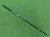 Mitsubishi Tensei AV Silver 65 Driver Shaft 44.5" Extra Stiff with PING Adapter (USED)