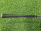Mitsubishi Tensei AV Silver 65 Driver Shaft 44.5" Extra Stiff with PING Adapter (USED)
