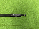Mitsubishi Tensei AV Silver 65 Driver Shaft 44.5" Extra Stiff with PING Adapter (USED)