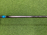 TaylorMade SIM Max Driver 9° Stiff (USED)