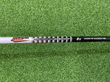 Cobra LTDx Driver 9° Stiff (USED)